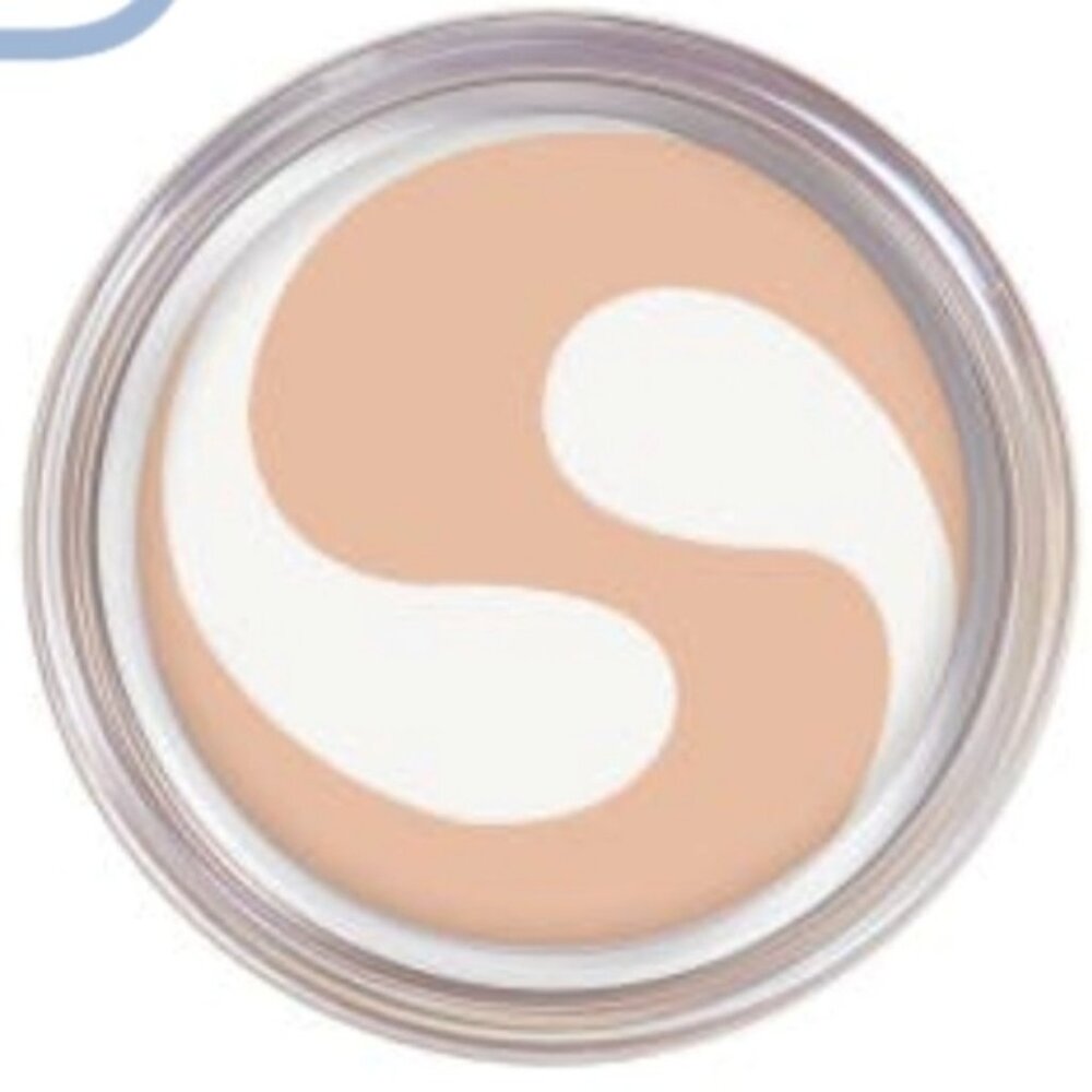 COVERGIRL and Olay Simply Ageless Instant Wrinkle Defying Foundation New - Picture 2 of 3